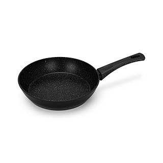Induction frying pan 22 cm Angela