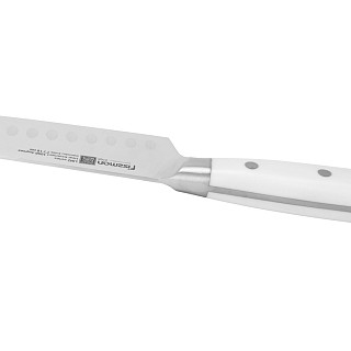 Santoku nazis LINZ 18 сm