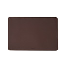 Stalo kilimėlis 44,5 x 30 cm (0709)