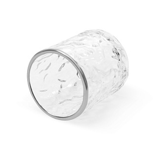 Šota glāžu komplekts 50 ml / 6 gab. (stikls)