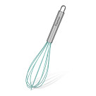 Whipping whisk 29.5 cm