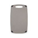 Cutting board 40.4 x 24 x 0.6 cm