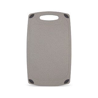 Cutting board 40.4 x 24 x 0.6 cm