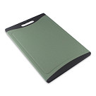 Virtuves dēlīšu komplekts 2 gab.25x36 сm, 18x35,5 сm (plastmasa)