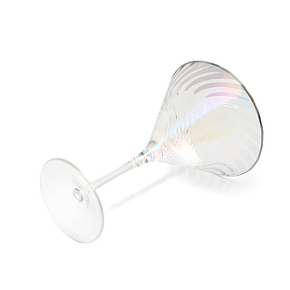 Set of cocktail glasses, 2 pcs, 350 ml, art. 13657