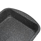 Baking pan 35 x 27 x 6.5 cm