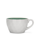 Krūze CELINE 440 ml (keramika)