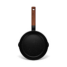 Panna Vitoria 24x5cm (alumīnija)