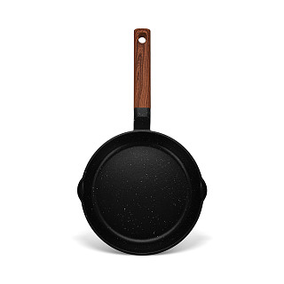 Panna Vitoria 24x5cm (alumīnija)