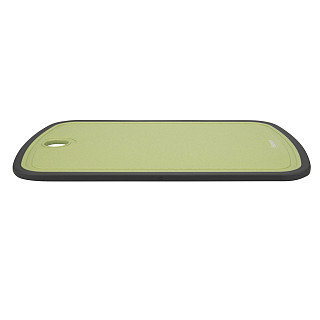 8023 FISSMAN pjaustymo lenta 35x22x0,8cm (plastikas)