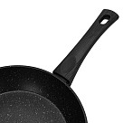 Cepamā panna Angela 24 cm