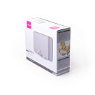 Набор разделочных досок 2 шт / 34 см, art.8057