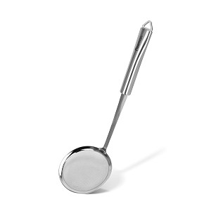Mesh skimmer 31 cm Bergamo