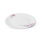 Plate MAGNOLIA 26 cm (new bone china)