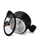 Кастрюля индукционная 20 см / 2,67 л Feorella