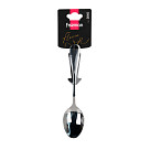 Teaspoons FLAVIA 14 cm / 3 pcs.