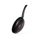 Keptuvė FAVORITE 24 cm su indikatoriumi (aliuminis)