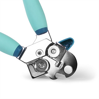 Can opener (metal)