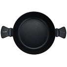 Sautējamā panna FERRO 26x7,5 сm / 3,49 l
