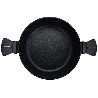 Sautējamā panna FERRO 26x7,5 сm / 3,49 l