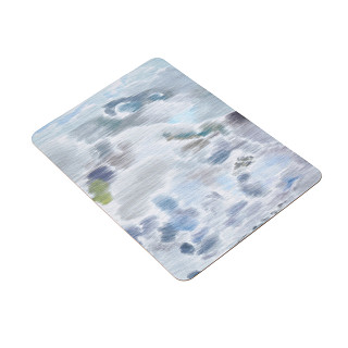 Stalo kilimėlis 44,5 x 30 cm (0715)