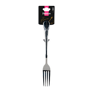 Forks FLAVIA 20 cm / 3 pcs.
