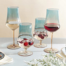 Бокалы для холодных напитков 2 шт / 600 мл