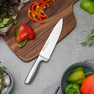 Chef's knife 20 cm Firmin