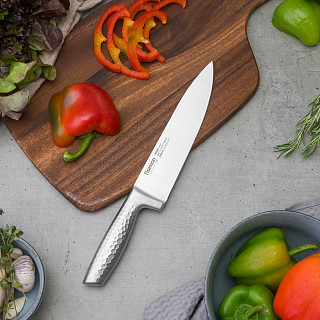 Chef's knife 20 cm Firmin