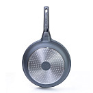 Frying pan PRESTIGE 28x6 cm with induction bottom (aluminium with non-stick coating)