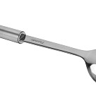 Serving spoon 33 cm Bergamo