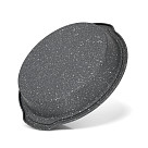 Baking pan 28 x 4.5 cm