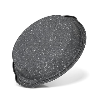 Baking pan 28 x 4.5 cm