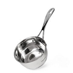 Padažų keptuvė 12 cm / 0,6 l Felice