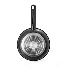 Induction frying pan 24 cm Adelina