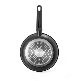 Induction frying pan 24 cm Adelina
