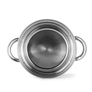 Pot 18 cm / 2.9 l Felina