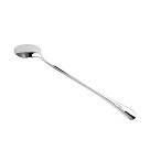 Karote ar garu rokturi FLAVIA 20 cm