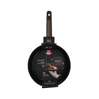 Cepamā panna Evolution 24 cm