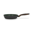 Induction frying pan 24 cm Cuisine