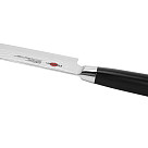 Pavāra nazis 20 cm KENSEI KOJIRO