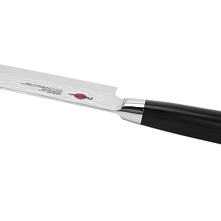 Pavāra nazis 20 cm KENSEI KOJIRO