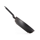 Frying pan POWER  28cm with induction bottom (aluminium with non-stick coating)