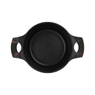 Indukcinis puodas 2,4 l / 20 cm Evolution