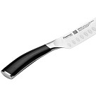 5" Santoku peilis KRONUNG (X50CrMoV15 steel)