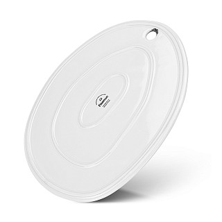 Serving dish GALACTICA 32 cm (porcelain)