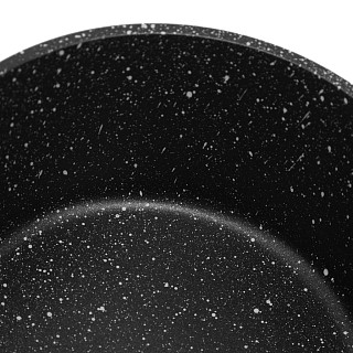 Indukcinis puodas su dangčiu 1,2 l / 16 cm Filomena