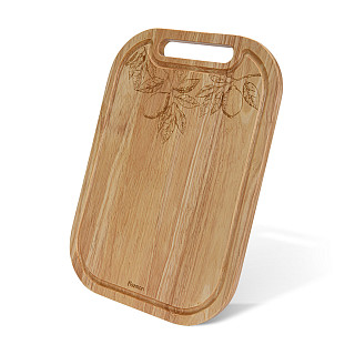 Pjaustymo lentelė 43x30,5x1,8 cm