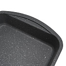 Baking pan 38 x 24 x 5.6 cm