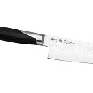 Chef's knife TIROL 21 сm